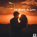 99ers - I m Stuck in Love Radio Edit