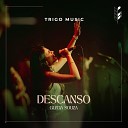 100 Trigo Music Glycia Souza - Descanso Salmos 116