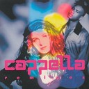 Cappella - U Got 2 Let The Music DJ Pierre Edit