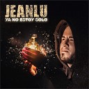 Jeanlu - Ya No Estoy Solo
