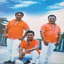 Andesta Trio - BULUNG MOTUNG
