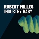 Robert Milles - Bangarang