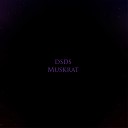 dSdS - Muskrat Extended mix