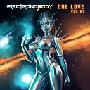 ElectroNobody - Doom 3 Theme Remake ElectroNobody Remix Eternal Shotgun…