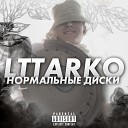 LTTARKO - Зайчик