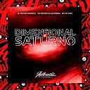 DJ VICTOR ORIGINAL MC VN Cria feat MC Menor da… - Dimensional de Saturno
