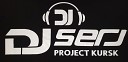 Happy Deny - Come Back Dj Serj Project Kursk remix