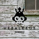 vesaleeus - Wanted