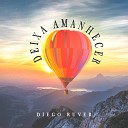 Diego Ruver - Deixa Amanhecer