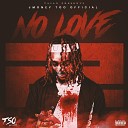 JMoney Too Official feat Chop - Love Lost