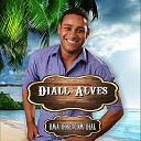 Diall Alves - Hello