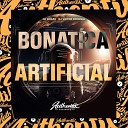 DJ VICTOR ORIGINAL feat dj Bos o original - Bonat ca Artificial