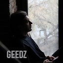 GEEDZ - Красива кстати