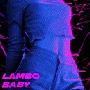 scxfx plmkr ZAP4REAL - LAMBO BABY