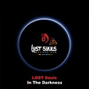 Lost Souls - In the Darkness