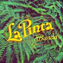 La Pinta Banda - Desconfinados Radio Edit