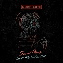 Northcote - Streets of Gold Live at Alix Goolden Hall