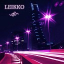 Leikko - Look My Way
