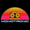 Monotronic - Istanbul Remix