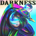 GlarRr - Darkness