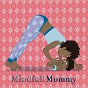 Kinderlieder Baby TaTaTa Yoga Musik F r Mindful… - Ich Werde Da Sein