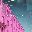 Benkie, Hrederik - You Beautiful (Radio Edit)
