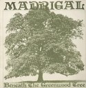 Madrigal - Mammy Blue