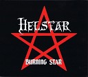 Helstar - Run With The Pack Demo