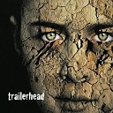 Trailerhead - Age of Discovery