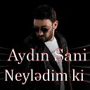 Aydin Sani - Unut feat Suleyman Nifteliyev 2019 Dj Tebriz