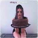 Gaby K - Guilty Pleasure