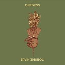 ERVIN ZHABOLI - Oneness