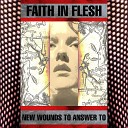 Faith In Flesh - Disrobed