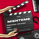 Eme Sarav - Mientemex Remix