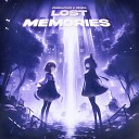 CHIKUJXUIN sen6x - Lost memories