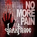 Dark Phase - I Hate You 1991 Song Re Recorded