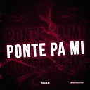 Eme Sarav - Ponte Pa Mi Remix