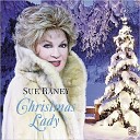 Sue Raney - The Most Wonderful Time Of The Year