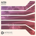 Alfoa IN5UM - Diamond IN5UM Remix Edit
