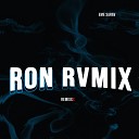 Eme Sarav - Ron Rvmix Remix
