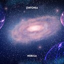 Zinfonia - Nebula Radio Edit