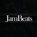 JamBeats - Mindreader