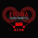 Eroina - La porta dell inferno