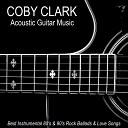 Coby Clark - Every Breath You Take