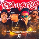 Lekinho no Beat Thiaguinho na Base Bruninho Astucia feat Mc… - Tira o Suti