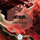 Josel - Low Sodium Radio Edit