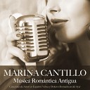 Marina Cantillo - Dos Gardenias