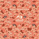 Reno Renatama - It s Ok Not to Be Ok Original Mix