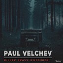 Paul Velchev - Killer Brass Extended