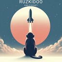 RUZKIDOO - Sozrevanie Sound